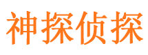 田家庵神探私家侦探公司